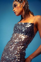 Olivia Aarnio pic #1365290
