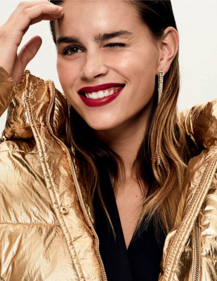 Olivia Aarnio pic #1196721