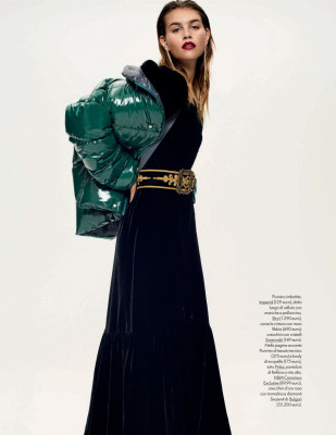 Olivia Aarnio pic #1196725