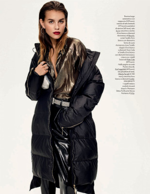 Olivia Aarnio pic #1196724