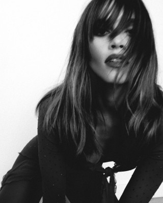 Olivia Aarnio pic #1358020