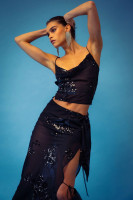 Olivia Aarnio pic #1365286