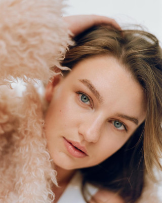 photo 22 in Olivia Brower gallery [id1355918] 2024-08-25 00:00:00