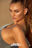 Olivia Brower pic #1223296