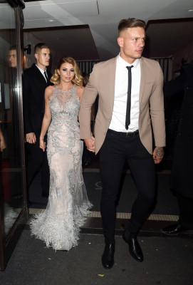 Olivia Buckland pic #922991