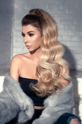 Olivia Buckland pic #922982