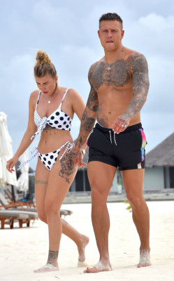 photo 15 in Olivia Buckland gallery [id1073540] 2018-10-09 00:00:00