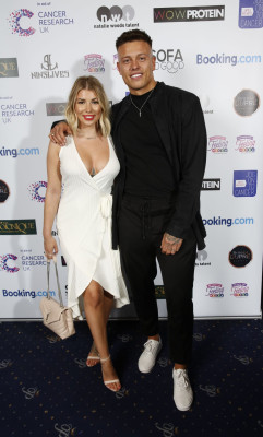 photo 25 in Olivia Buckland gallery [id1027164] 2018-04-07 00:00:00