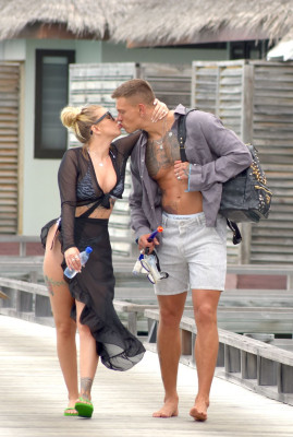 photo 7 in Olivia Buckland gallery [id1073574] 2018-10-09 00:00:00