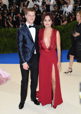 Olivia Cooke pic #1247198