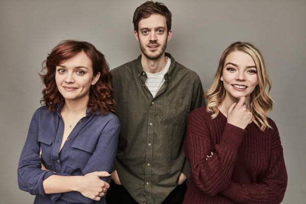 photo 10 in Olivia Cooke gallery [id1270560] 2021-09-20 00:00:00