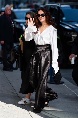 Olivia Cooke pic #1354883