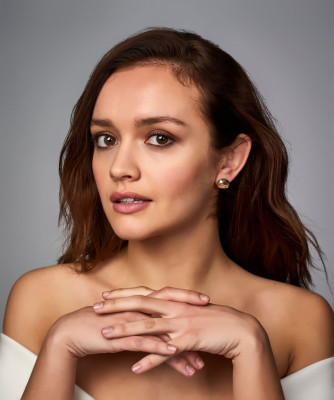 Olivia Cooke pic #1237120