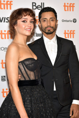 Olivia Cooke pic #1245240