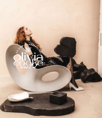 Olivia Cooke pic #1362067