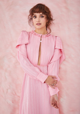 Olivia Cooke pic #1251794