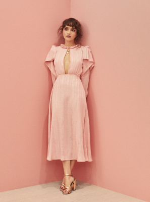 Olivia Cooke pic #1251792