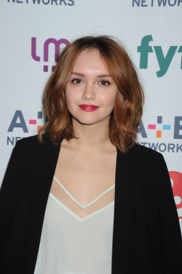photo 25 in Olivia Cooke gallery [id1278838] 2021-11-07 00:00:00