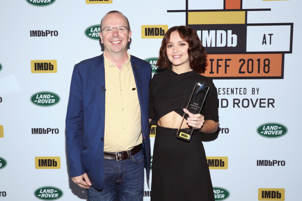 photo 15 in Olivia Cooke gallery [id1274218] 2021-10-12 00:00:00