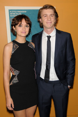 Olivia Cooke pic #1283508
