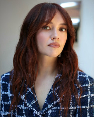 Olivia Cooke pic #1362233