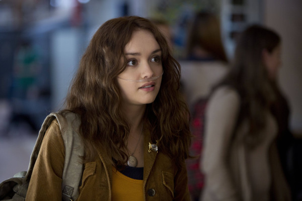 Olivia Cooke pic #1256234