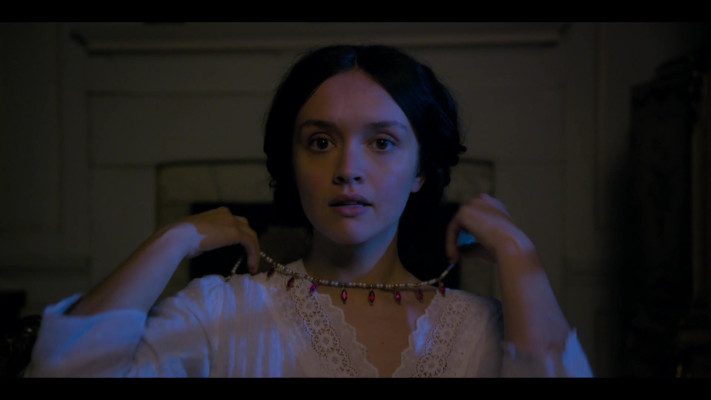 photo 13 in Olivia Cooke gallery [id1272099] 2021-09-30 00:00:00