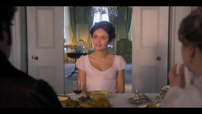 Olivia Cooke pic #1272097