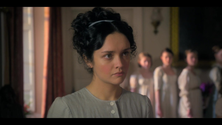 photo 5 in Olivia Cooke gallery [id1272107] 2021-09-30 00:00:00