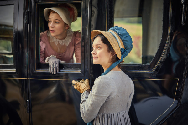 Olivia Cooke pic #1272082
