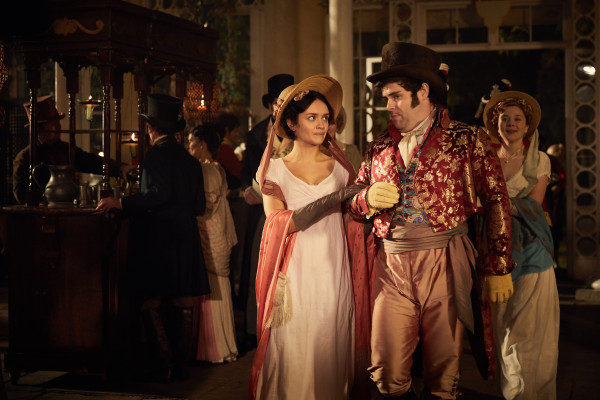 photo 29 in Olivia Cooke gallery [id1272083] 2021-09-30 00:00:00