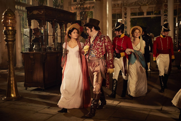 photo 28 in Olivia Cooke gallery [id1272084] 2021-09-30 00:00:00