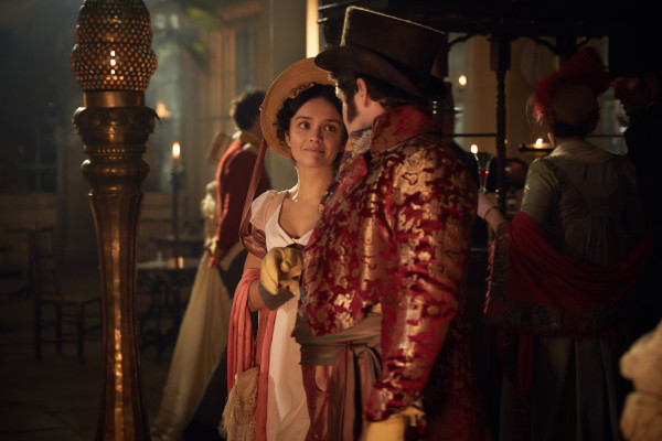 photo 27 in Olivia Cooke gallery [id1272085] 2021-09-30 00:00:00