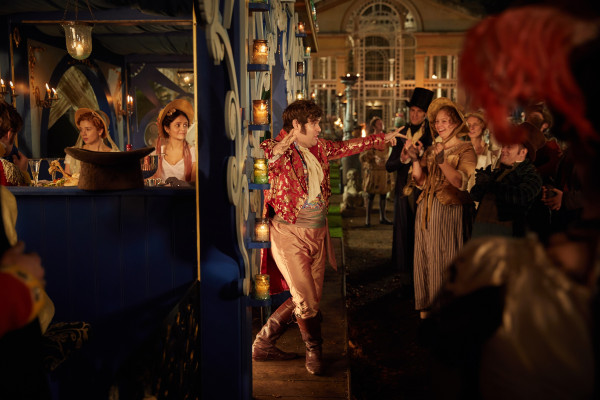 photo 26 in Olivia Cooke gallery [id1272086] 2021-09-30 00:00:00