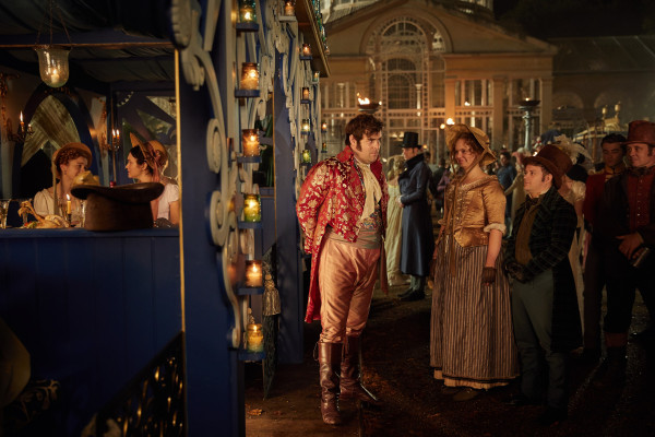 Olivia Cooke pic #1272089