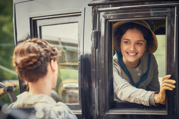 photo 21 in Olivia Cooke gallery [id1272091] 2021-09-30 00:00:00