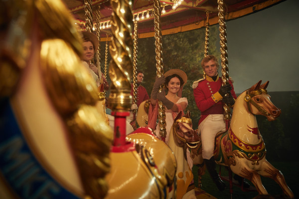 photo 19 in Olivia Cooke gallery [id1272093] 2021-09-30 00:00:00
