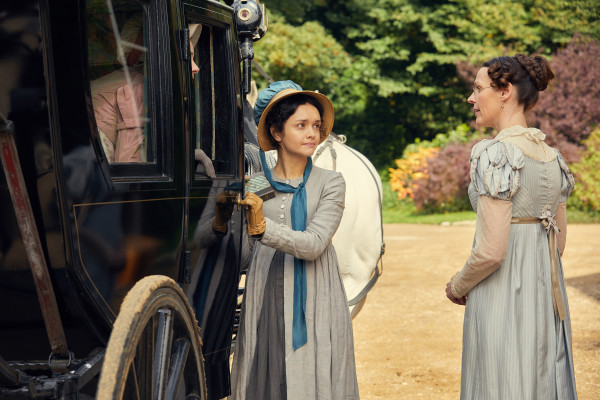 Olivia Cooke pic #1272111