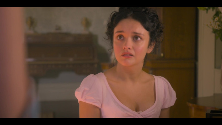 photo 8 in Olivia Cooke gallery [id1272104] 2021-09-30 00:00:00