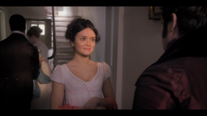 photo 9 in Olivia Cooke gallery [id1272103] 2021-09-30 00:00:00