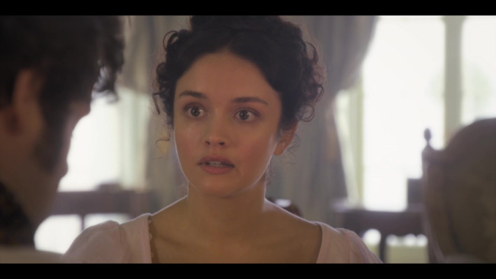 photo 10 in Olivia Cooke gallery [id1272102] 2021-09-30 00:00:00