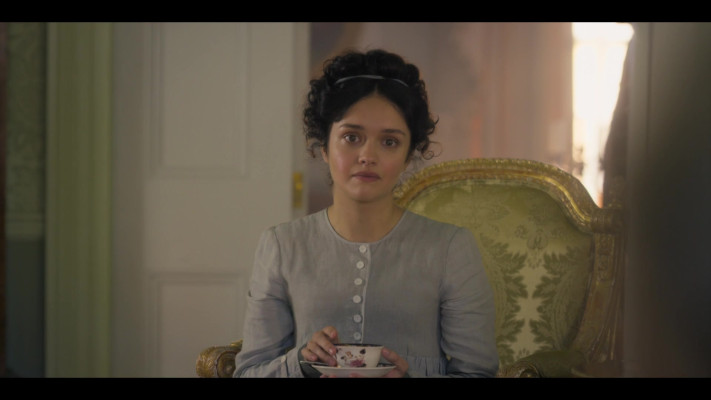 Olivia Cooke pic #1272109