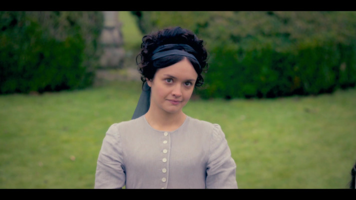 photo 4 in Olivia Cooke gallery [id1280259] 2021-11-14 00:00:00