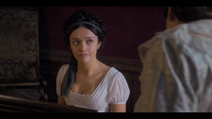 photo 10 in Olivia Cooke gallery [id1280253] 2021-11-14 00:00:00
