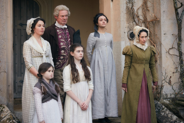photo 18 in Olivia Cooke gallery [id1280245] 2021-11-14 00:00:00