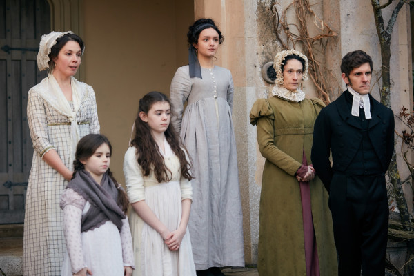 photo 14 in Olivia Cooke gallery [id1280249] 2021-11-14 00:00:00
