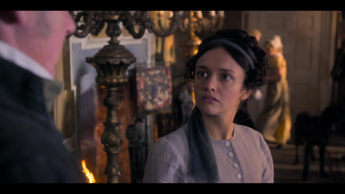 Olivia Cooke pic #1280258