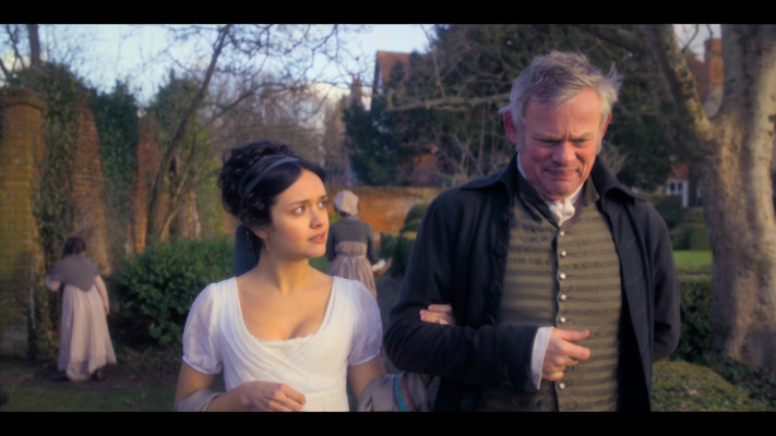 Olivia Cooke pic #1280261