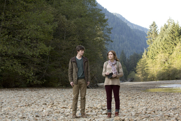 Olivia Cooke pic #1244754