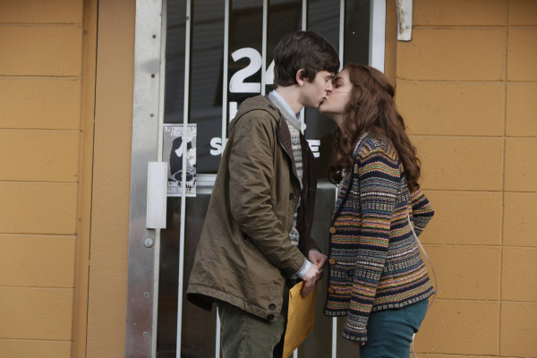 Olivia Cooke pic #1246927